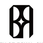 birthofroyalchild 프로필 사진