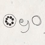 oyoyohaus 프로필 사진