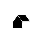 placid_haus 프로필 사진