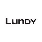 lundyseoul 프로필 사진