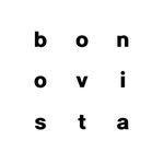 bonovista_ 프로필 사진