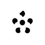 unknown.preference.lab 프로필 사진