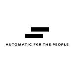 automatic_for_the_people 프로필 사진