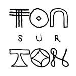 tonsurton.tonsurton.tonsurton 프로필 사진