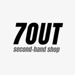 7out.kr 프로필 사진