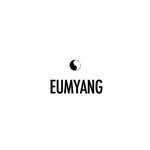 eumyang.kr 프로필 사진