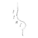 _______ttul 프로필 사진