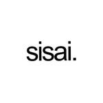sisai.shop 프로필 사진