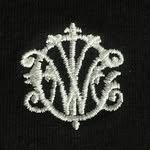 innirnet 프로필 사진