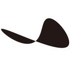 mine_archive_shop 프로필 사진