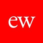 everyworn_com 프로필 사진