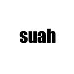 suah.kr 프로필 사진