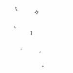 tndtnkr 프로필 사진