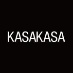 kasakasa.online 프로필 사진