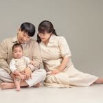 bo_bodam 프로필 사진