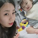 danhamom_ 프로필 사진