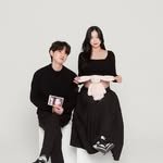 1__bang 프로필 사진