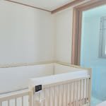 __haru.zip 프로필 사진