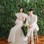 hs250331 프로필 사진