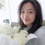 daldal__s.j 프로필 사진