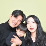 seo.han_yun 프로필 사진