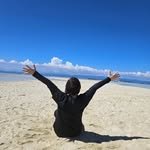 teenywishmarket 프로필 사진