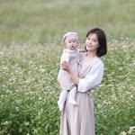 _bliss_nani 프로필 사진