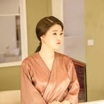 by.lyni__ 프로필 사진