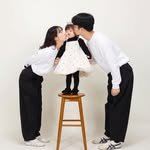 daori_24 프로필 사진