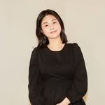 today.s_bi_ni 프로필 사진