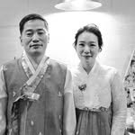 yul03.23 프로필 사진