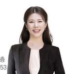 aram_luv 프로필 사진