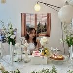 bl_log.zip 프로필 사진