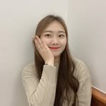 luv._.daisy_ 프로필 사진