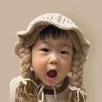 ddiyong._.eomung 프로필 사진