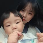 w._chany 프로필 사진