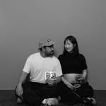 helloosiho 프로필 사진