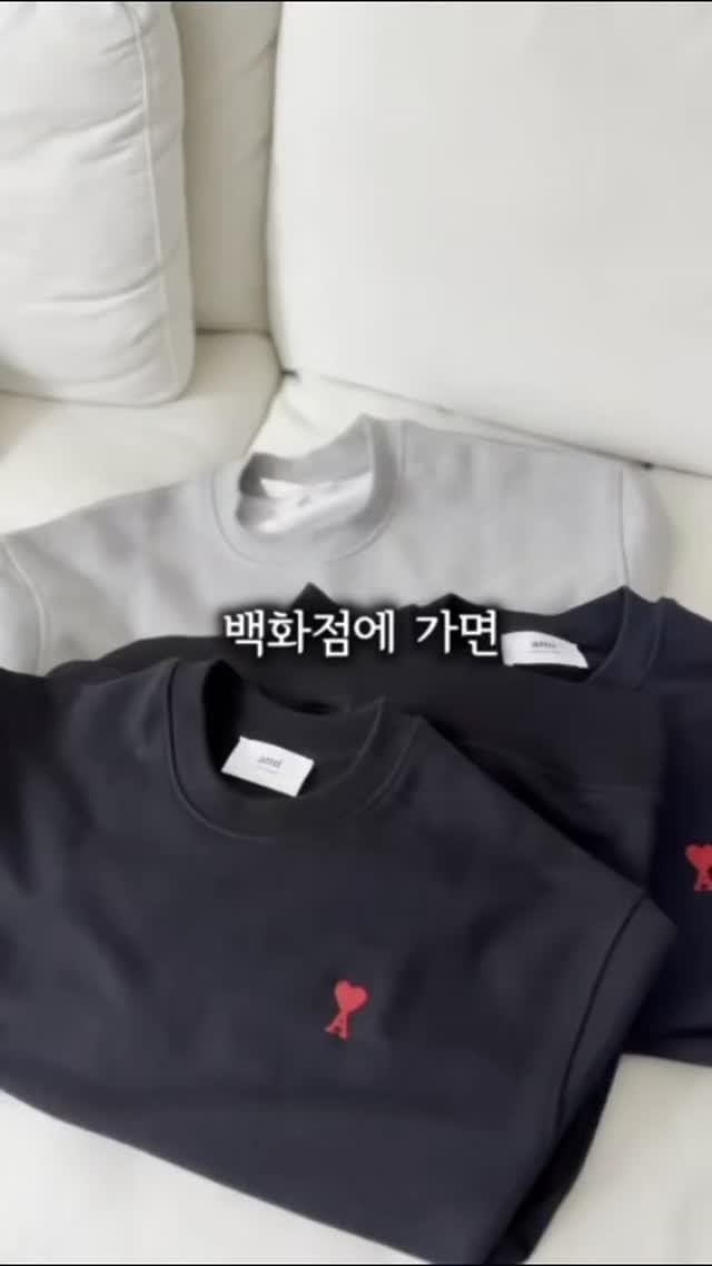 epple_luv 게시물 이미지: 40만원대 백화점 제품을 이가격에?

정품?의심하지마세요~~

정식수입병행제품이고...