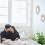 __my.yeon.__ 프로필 사진