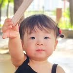 chak.chak.2 프로필 사진