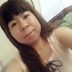 kimhj2305 프로필 사진