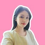 vely_mom03 프로필 사진