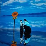 ssue.th_home 프로필 사진