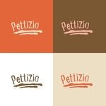 pettizio__ 프로필 사진
