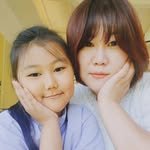 epple_luv 인스타그램 프로필 사진