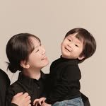 dora_mom_ 프로필 사진