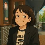 happy_jjjjiny 프로필 사진
