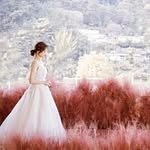 sehee_mom21 프로필 사진