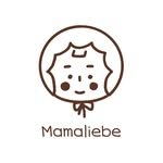 mamaliebe_made 프로필 사진