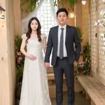 oh_my_2005 프로필 사진